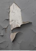 Walls Plaster 0055